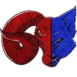 Monsters