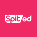 Spitlab