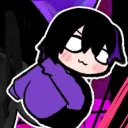 霜月サーバー♏☪