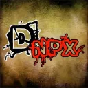 Diegonpx