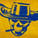 DRUG DEALER SIMULATOR icon