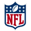 NFL 365 Discussion