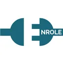 Enrole