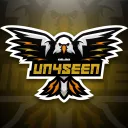 Un4Seen Esports