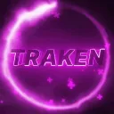 Traken TRU