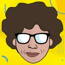 The HairyKnees Gaming Community