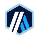 Arbitrum icon