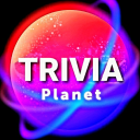 тяινια (◉‿◉) ρlαηєт