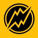 Asian League icon