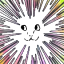 Erai