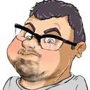 elgatostreamer1982