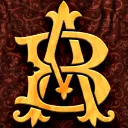 Ante Bellum