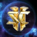 StarCraft Lore