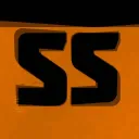 Space Scouts