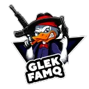 Glek