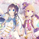 さつまいFanClub🍠🍚