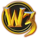 maps.w3reforged.com