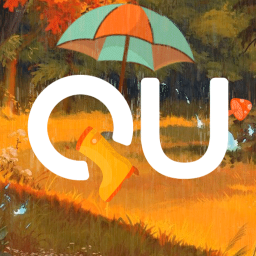 Discovery icon for 🍯 Quantum Universe Discord server