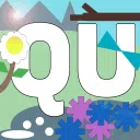 🌊 Архипелаг Эйнштейна