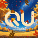 Discovery icon for 🍁 Quantum Universe Discord server