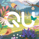 Discovery icon for 🌱 Quantum Universe Discord server