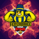 FENERBAHÇE #3.3k icon