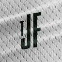 TheJerseyFinder