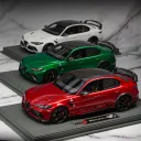 CARS Bulgaria