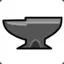 Anvil