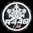 🧿R440 Club ® icon