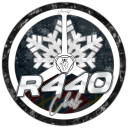 Discovery icon for 🧿R440 Club ® Discord server