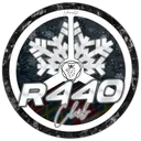 R440 Club ®