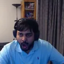 (Unofficial) Some Ordinary Gamers Discord Server
