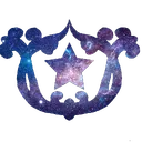 Starsan's Galaxy