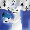 Smash Morbihan Discord Server Icon
