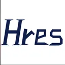 Hresvelgr小隊