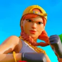 Gamermite’s Community Discord Server