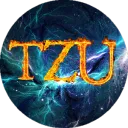 TZU- The Zord University