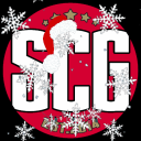 Discovery icon for StellaCrew Gaming Discord server