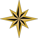 Discovery icon for StellaCrew Gaming Discord server