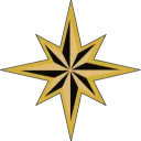 StellaCrew Gaming
