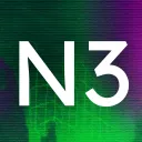 N3