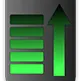 Recharge Games Studios