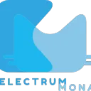 electrum-mona