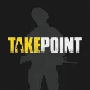 Take Point
