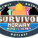 Survivor: Norway (Mind Vs. Heart) [ARCHIVED]