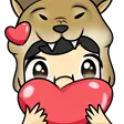 💕 The Crazed Cuties 💕