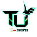 TEAM ULTRA ESPORTS icon