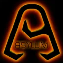 Classic <Asylum>