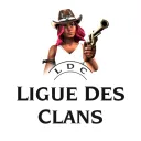 Ligue des Clans